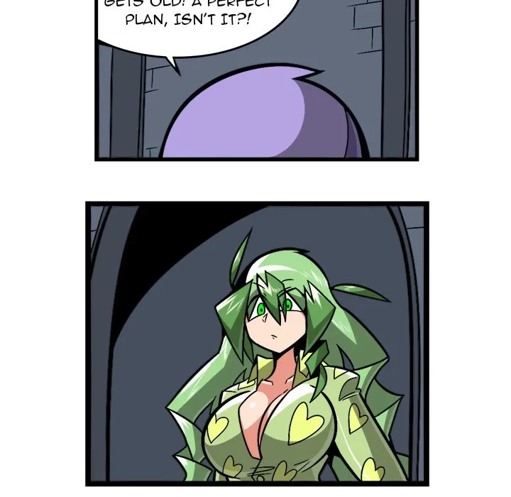Chapter 97 — page 14