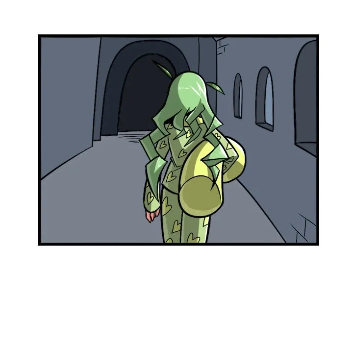 Chapter 97 — page 15