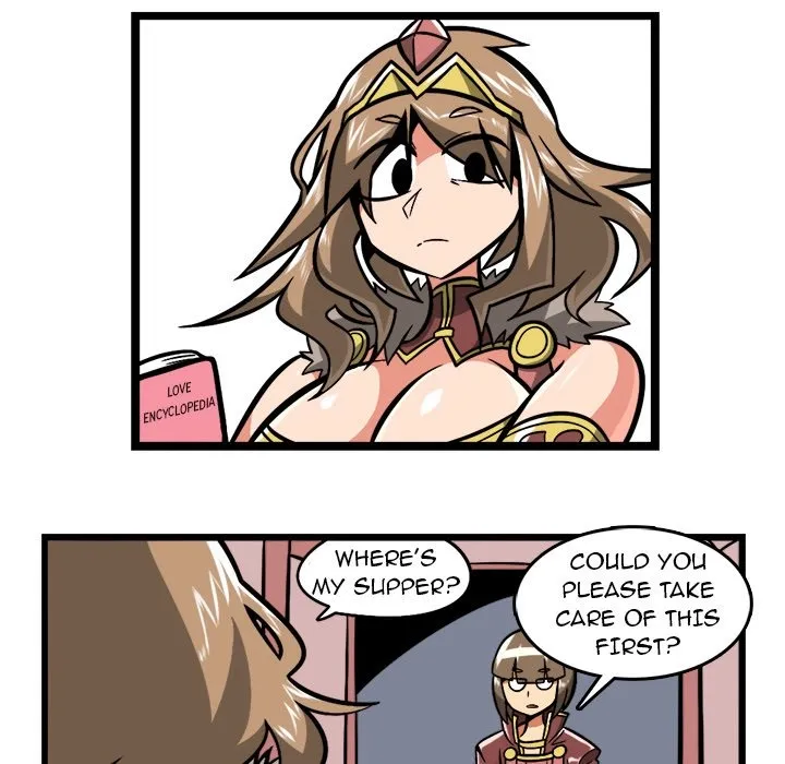 Chapter 97 — page 16