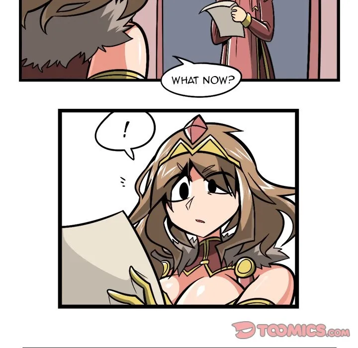 Chapter 97 — page 17