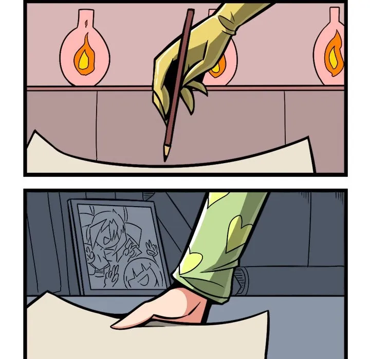 Chapter 97 — page 18