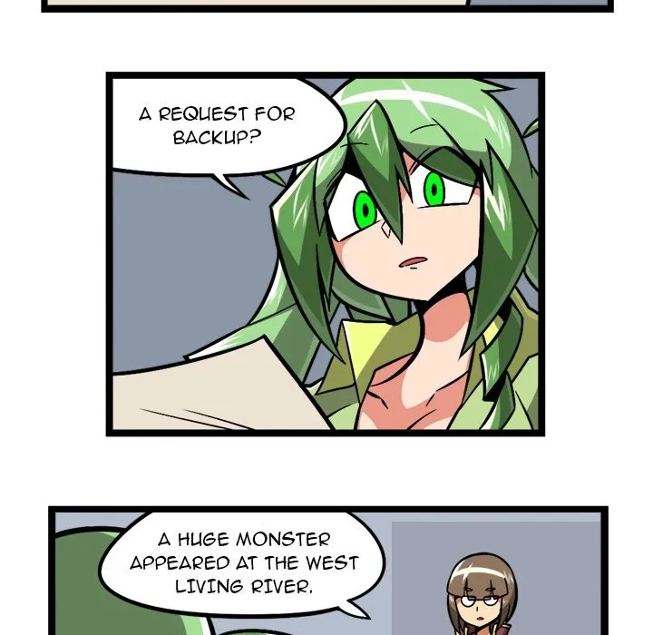Chapter 97 — page 19