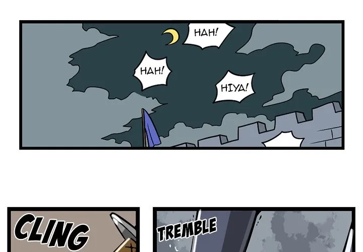 Chapter 97 — page 2