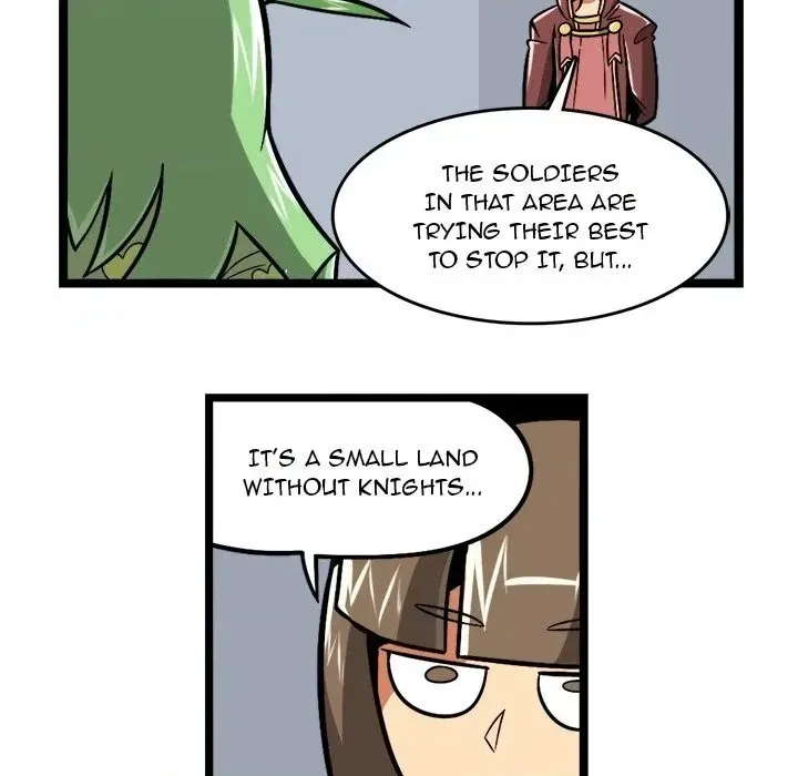Chapter 97 — page 20