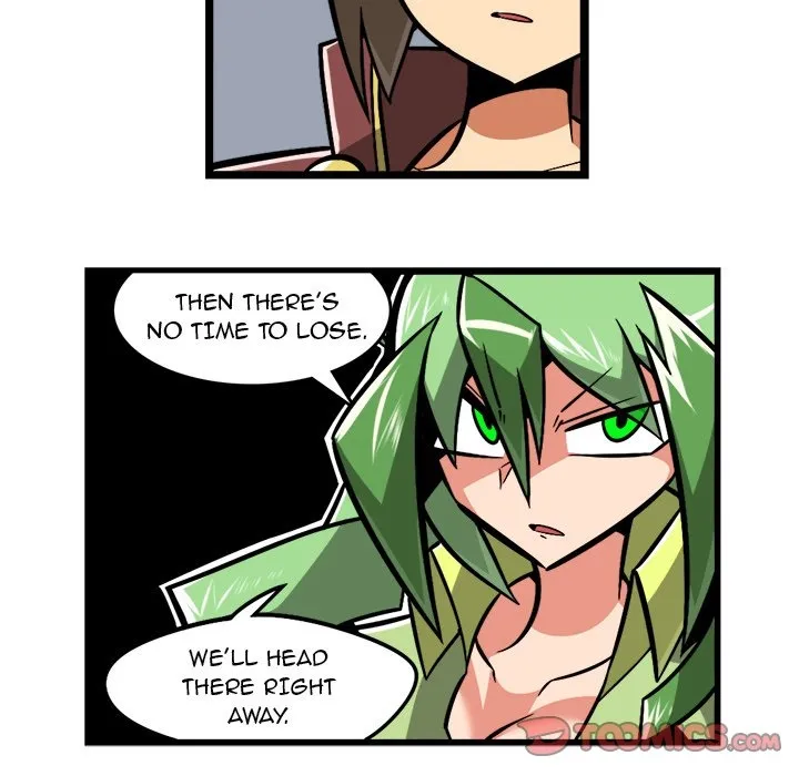 Chapter 97 — page 21
