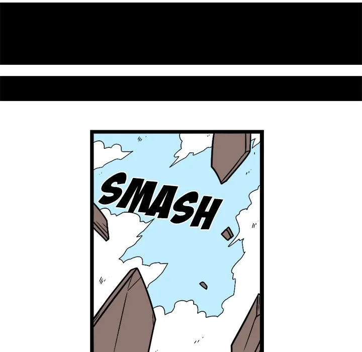 Chapter 97 — page 22