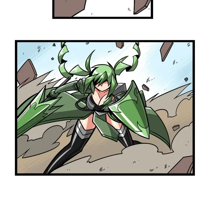 Chapter 97 — page 23