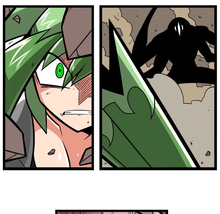 Chapter 97 — page 24