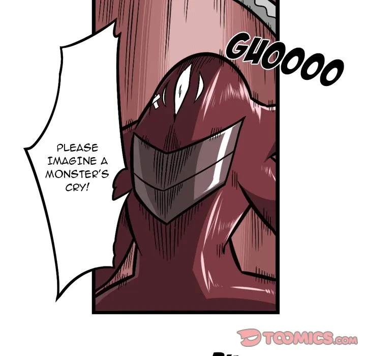 Chapter 97 — page 25