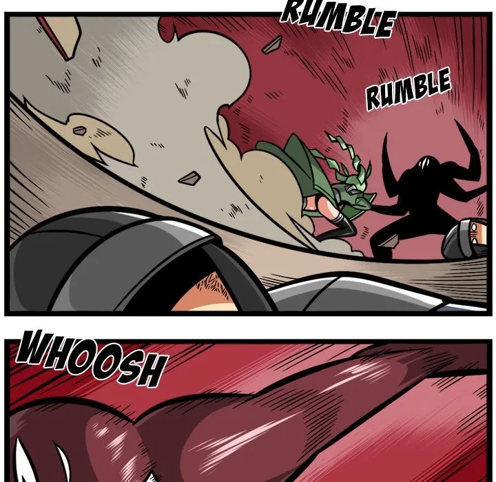 Chapter 97 — page 26