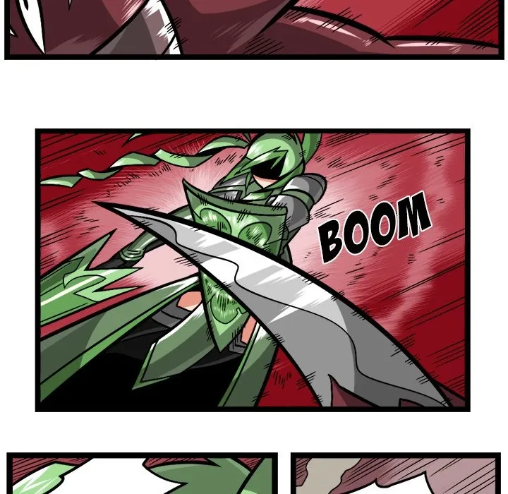 Chapter 97 — page 27