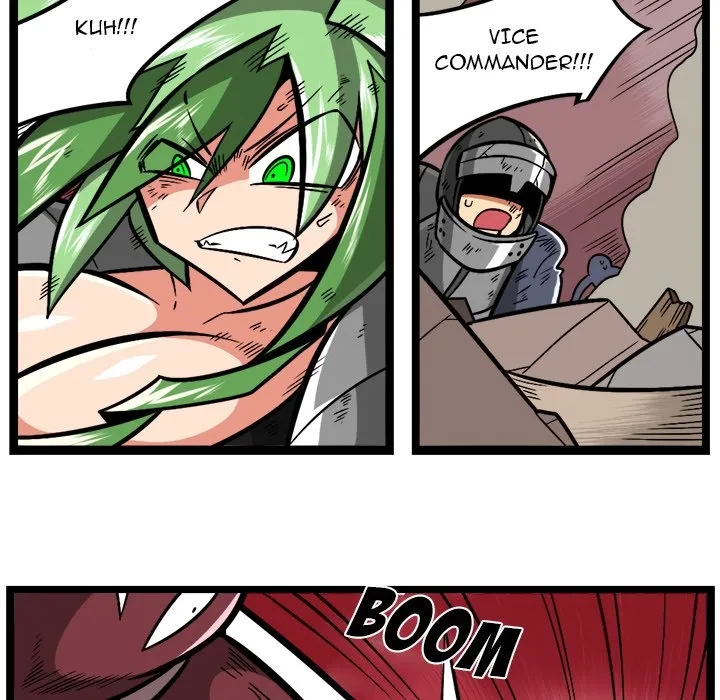 Chapter 97 — page 28