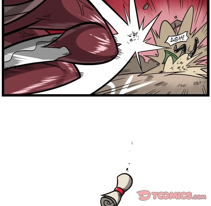 Chapter 97 — page 29