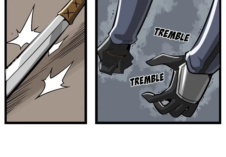 Chapter 97 — page 3