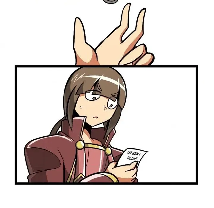 Chapter 97 — page 30