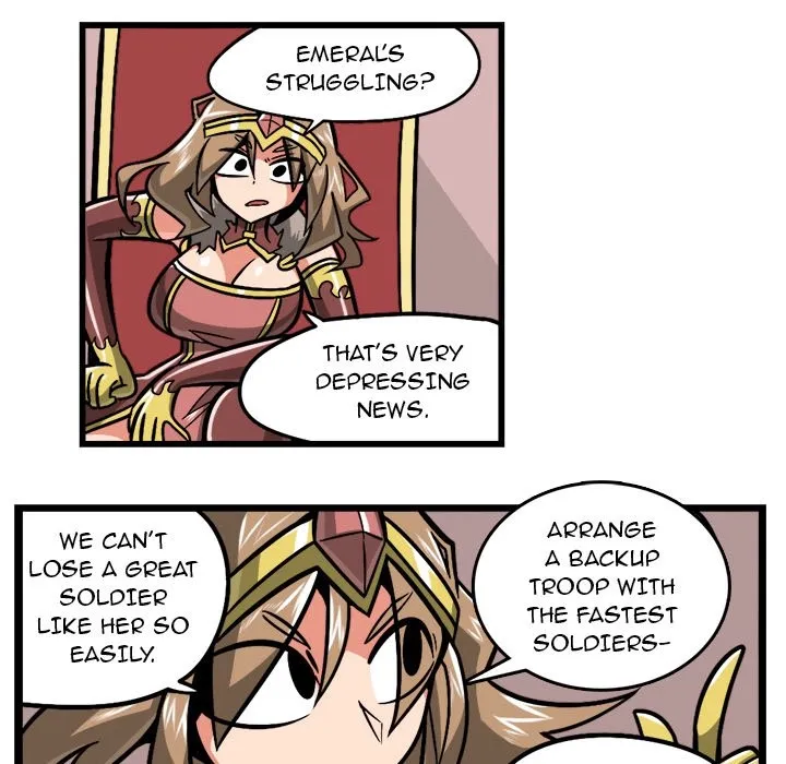 Chapter 97 — page 31
