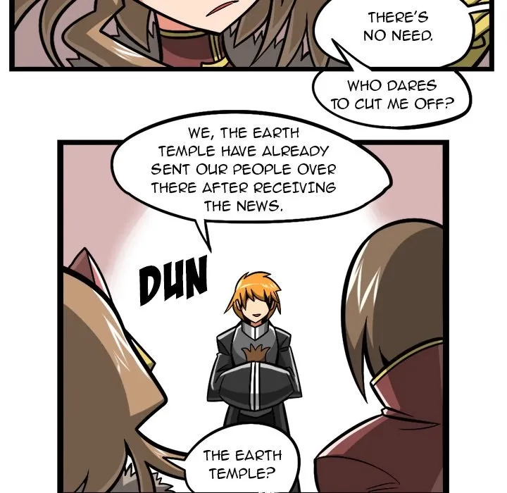 Chapter 97 — page 32