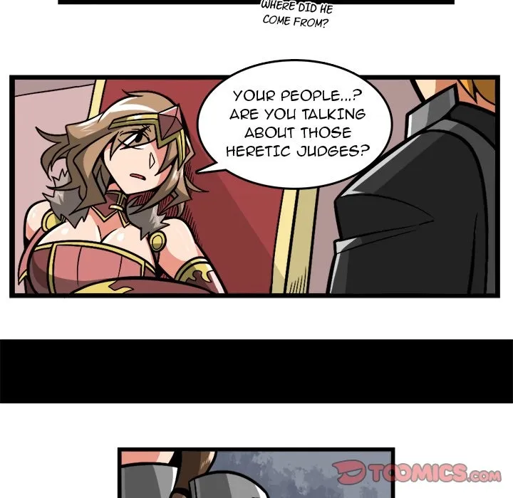 Chapter 97 — page 33