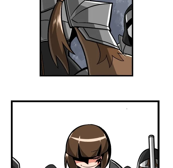 Chapter 97 — page 34