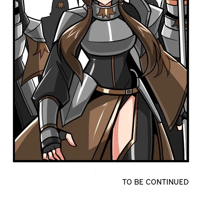 Chapter 97 — page 35