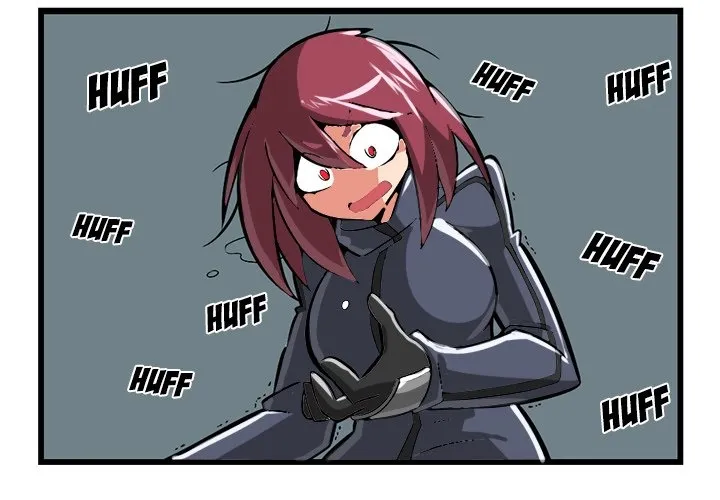 Chapter 97 — page 4