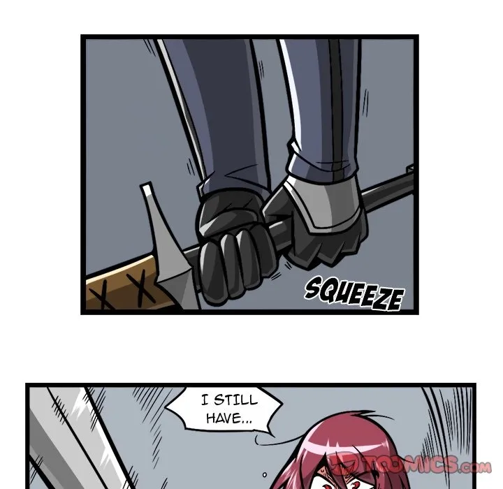 Chapter 97 — page 5
