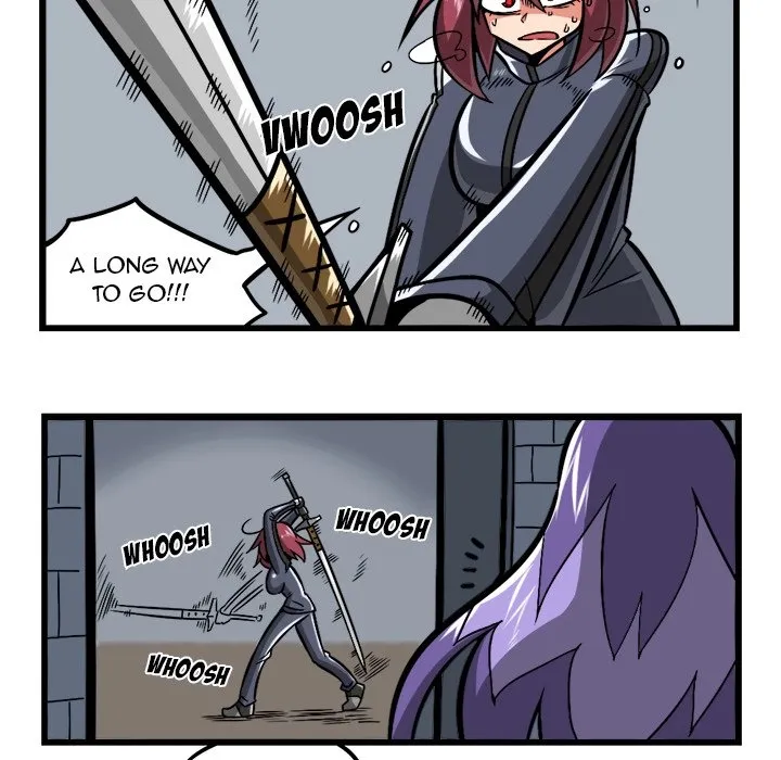 Chapter 97 — page 6