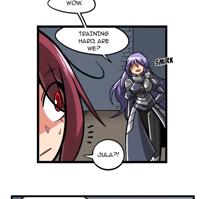 Chapter 97 — page 7
