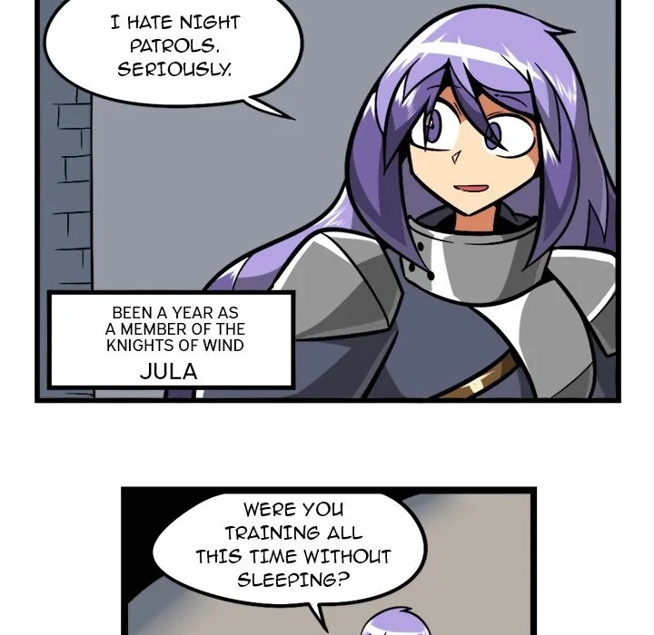 Chapter 97 — page 8