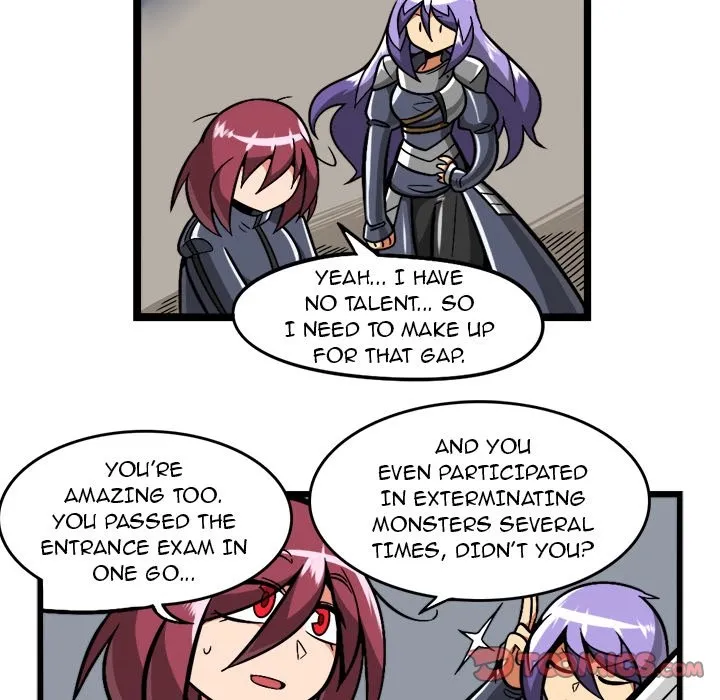 Chapter 97 — page 9