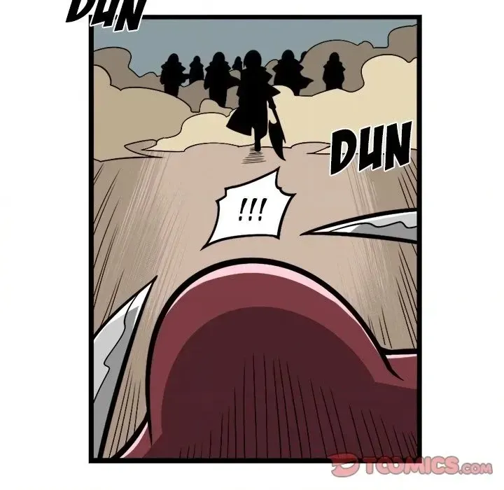 Chapter 98 — page 10
