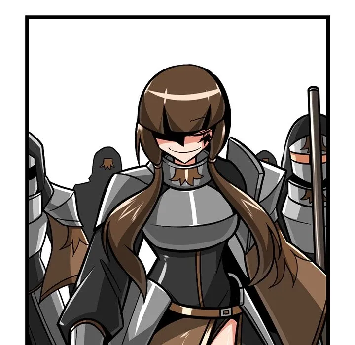 Chapter 98 — page 11