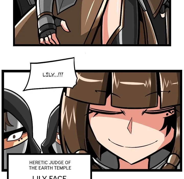Chapter 98 — page 12
