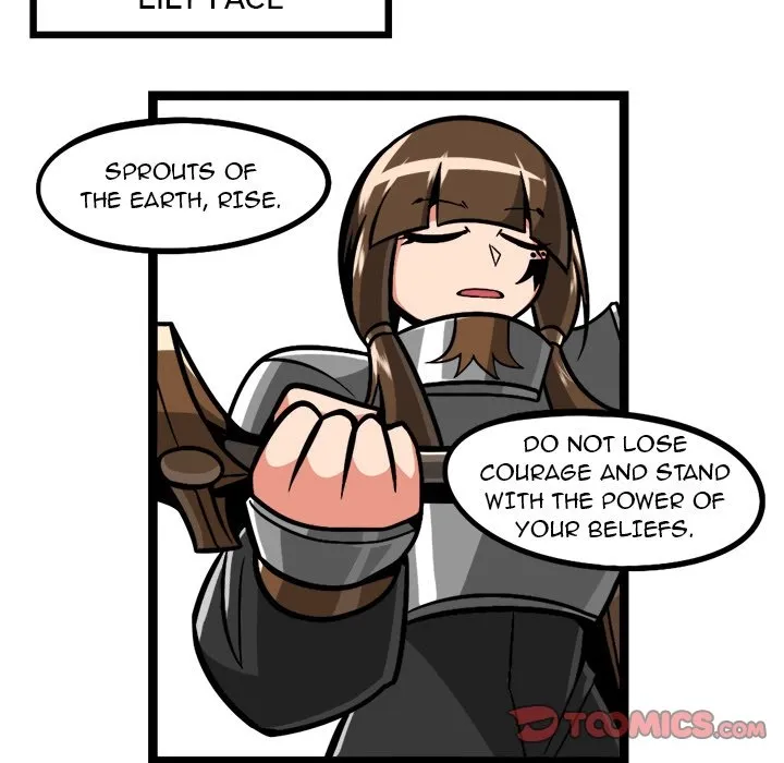 Chapter 98 — page 13