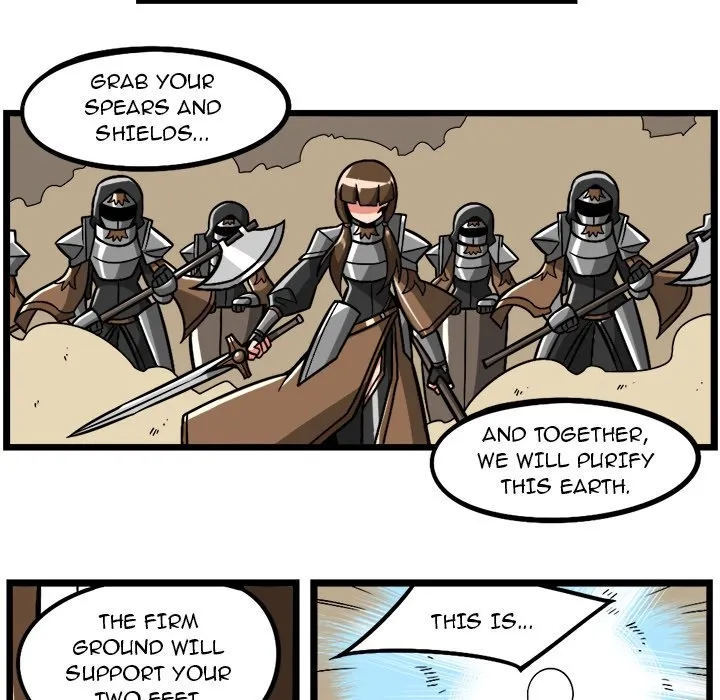 Chapter 98 — page 14