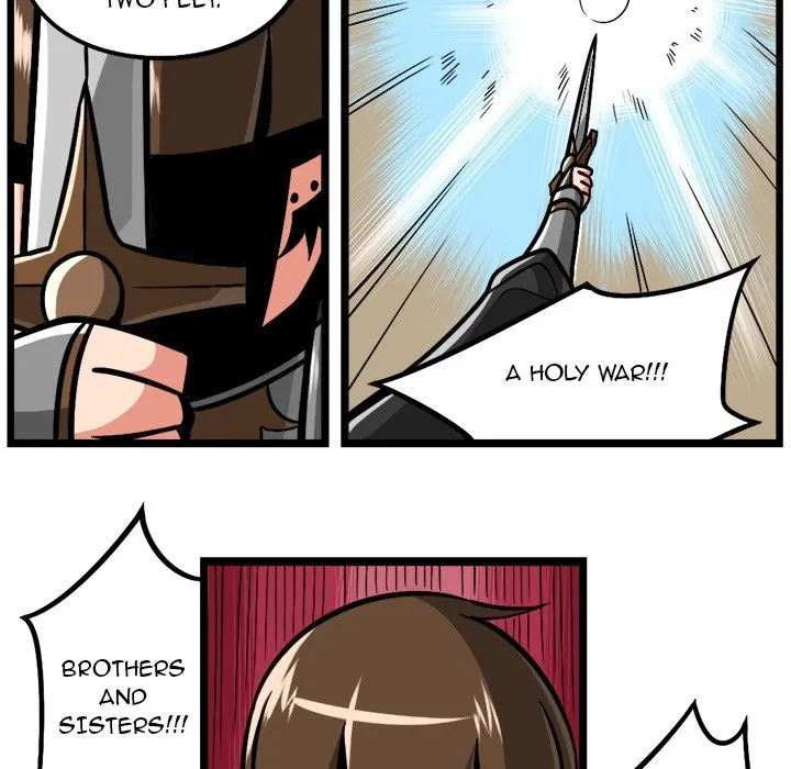 Chapter 98 — page 15
