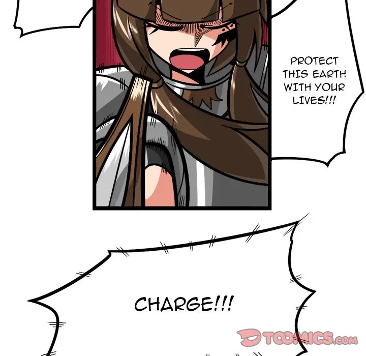 Chapter 98 — page 16