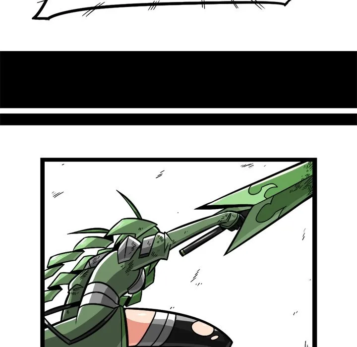 Chapter 98 — page 17