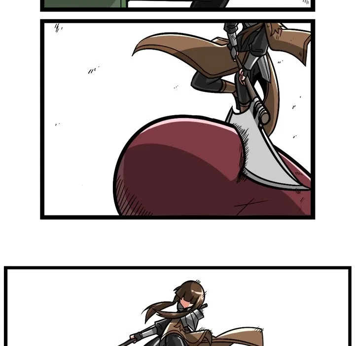 Chapter 98 — page 18