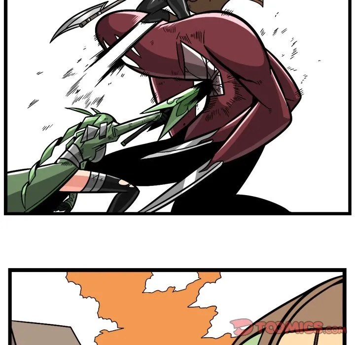 Chapter 98 — page 19