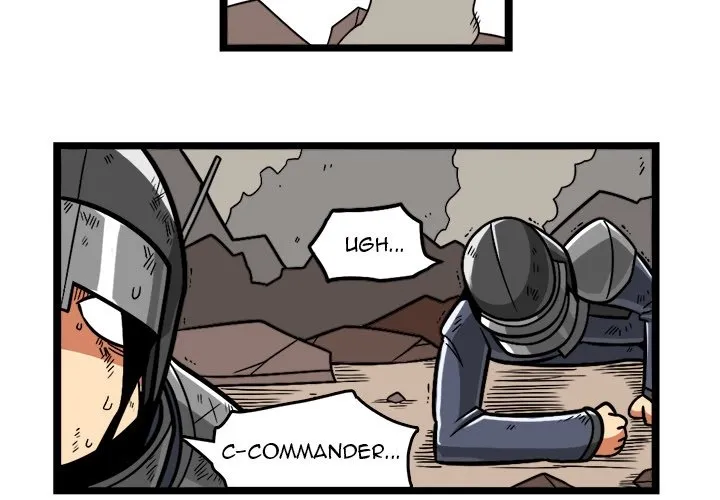 Chapter 98 — page 2