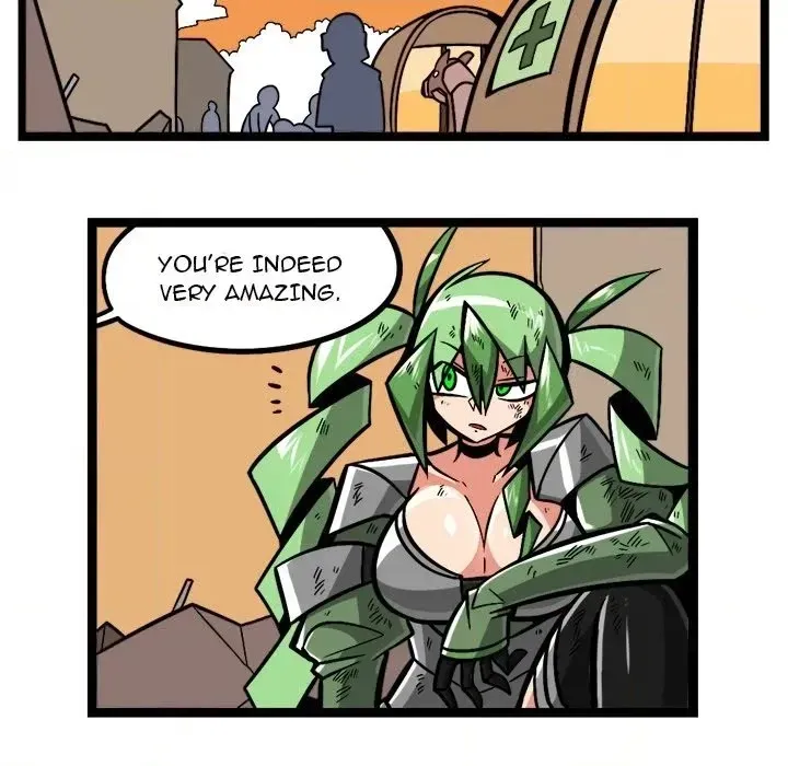 Chapter 98 — page 20