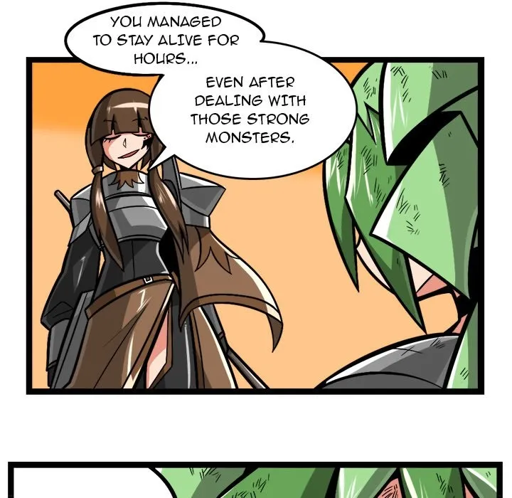 Chapter 98 — page 21