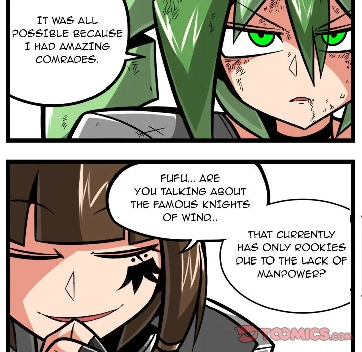 Chapter 98 — page 22