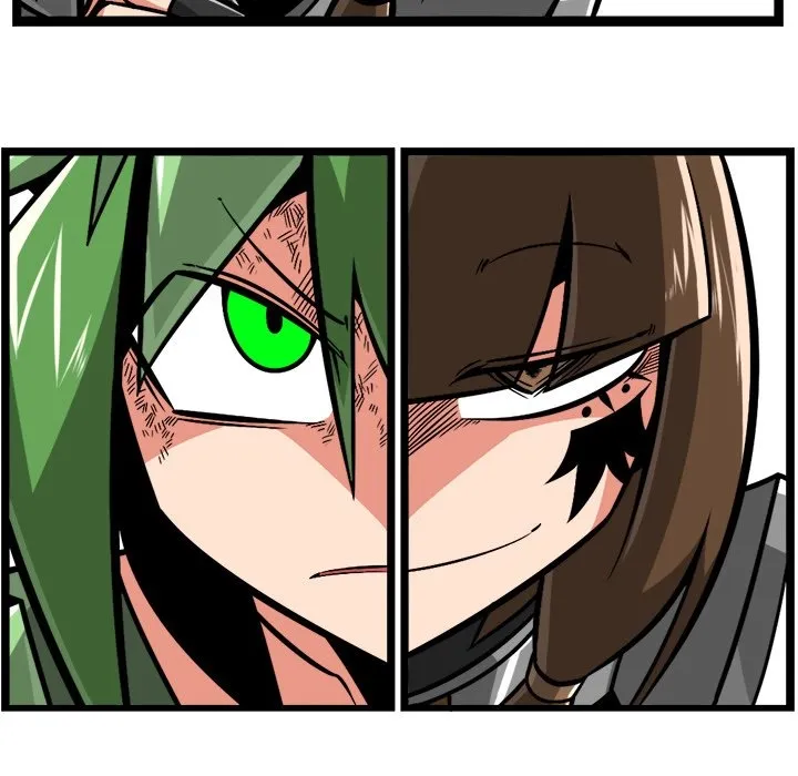 Chapter 98 — page 23