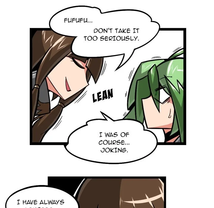 Chapter 98 — page 24