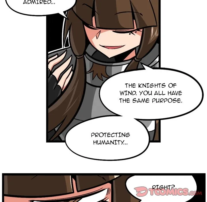 Chapter 98 — page 25