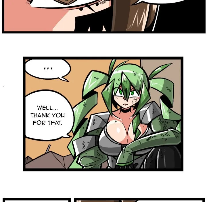 Chapter 98 — page 26
