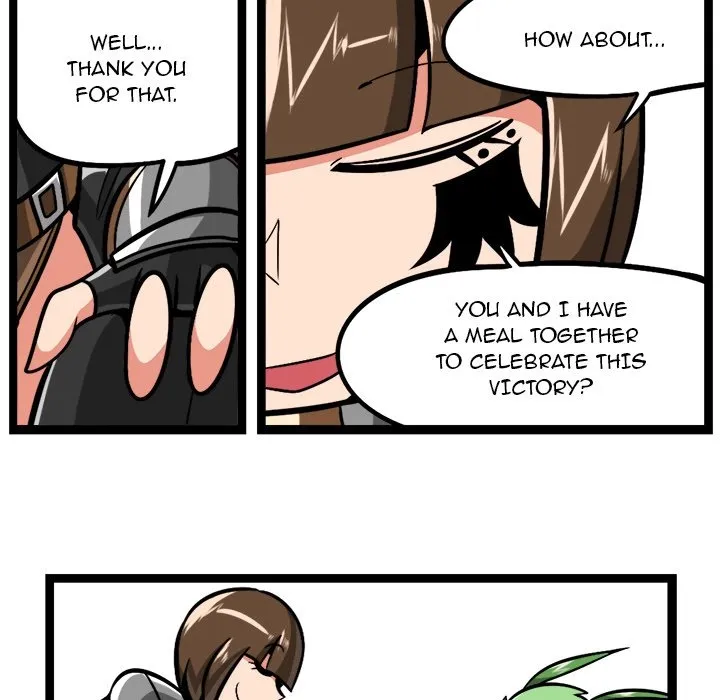 Chapter 98 — page 27