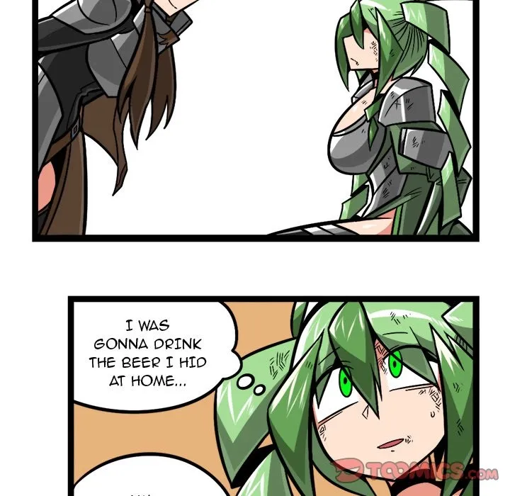 Chapter 98 — page 28